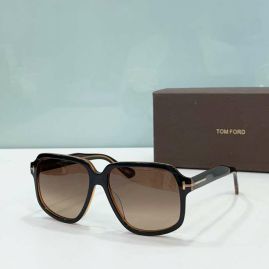 Picture of Tom Ford Sunglasses _SKUfw53060444fw